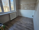2-к. квартира, 42,5&nbsp;м²