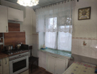 3-к. квартира, 61&nbsp;м²