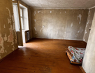 1-к. квартира, 33,5 м²