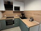 1-к. квартира, 36&nbsp;м²