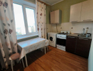 1-к. квартира, 34,6&nbsp;м²