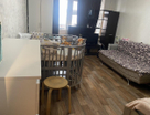 1-к. квартира, 41,8&nbsp;м²