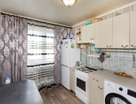 3-к. квартира, 66&nbsp;м²