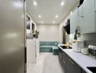 1-к. квартира, 26&nbsp;м²