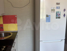 1-к. квартира, 32,1&nbsp;м²