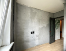 1-к. квартира, 30,2 м²