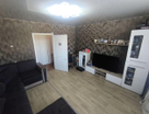 3-к. квартира, 64,5&nbsp;м²