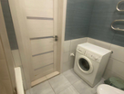 Студия, 35,2&nbsp;м²