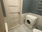 Студия, 35,2&nbsp;м²