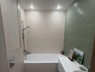 1-к. квартира, 40,7 м²