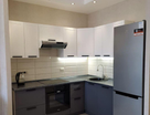 2-к. квартира, 44,5&nbsp;м²