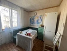 2-к. квартира, 51,9&nbsp;м²