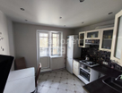 2-к. квартира, 52,5&nbsp;м²
