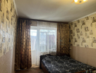 1-к. квартира, 30&nbsp;м²