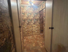 1-к. квартира, 38,3&nbsp;м²