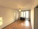 3-к. квартира, 54&nbsp;м²