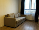 1-к. квартира, 33,8&nbsp;м²