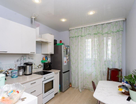 2-к. квартира, 59,3&nbsp;м²