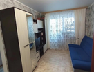 1-к. квартира, 32,1 м²