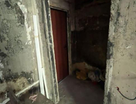 1-к. квартира, 32&nbsp;м²