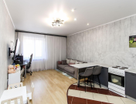 1-к. квартира, 54,1 м²