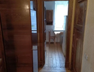 2-к. квартира, 45,3&nbsp;м²