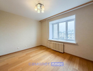 2-к. квартира, 50,4&nbsp;м²