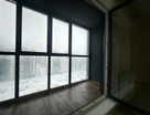 1-к. квартира, 35,2&nbsp;м²