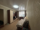 2-к. квартира, 42,2&nbsp;м²