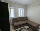 1-к. квартира, 20&nbsp;м²