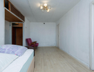 2-к. квартира, 41,4 м²