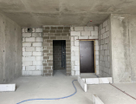 3-к. квартира, 86,6&nbsp;м²