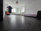 2-к. квартира, 65,6&nbsp;м²
