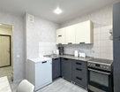 1-к. квартира, 32,7&nbsp;м²