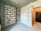 1-к. квартира, 34,3&nbsp;м²