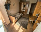 2-к. квартира, 50,4&nbsp;м²