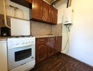 2-к. квартира, 48&nbsp;м²
