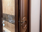 2-к. квартира, 59&nbsp;м²