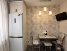 2-к. квартира, 49,9 м²