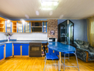 3-к. квартира, 64,7&nbsp;м²