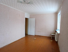 2-к. квартира, 42,2&nbsp;м²