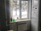 3-к. квартира, 59,8&nbsp;м²