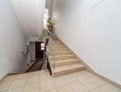 1-к. квартира, 31,7&nbsp;м²
