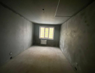 2-к. квартира, 43,8&nbsp;м²