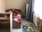 3-к. квартира, 50&nbsp;м²