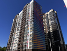 1-к. квартира, 39,4&nbsp;м²