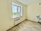 1-к. квартира, 35,7&nbsp;м²