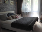3-к. квартира, 64&nbsp;м²