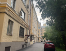 3-к. квартира, 66 м²