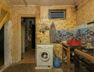 1-к. квартира, 28,1&nbsp;м²